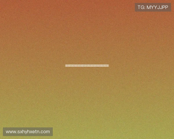 恩里克称勒沃库森实力强劲并表示曼城具备实现欧冠卫冕目标的信心