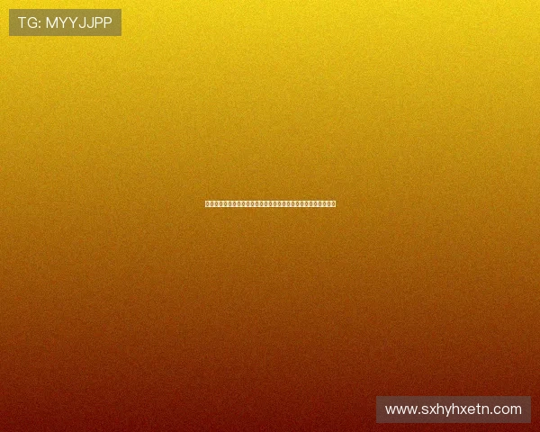 德国球员最新身价榜出炉穆西亚拉力压维尔茨荣登一亿欧身价榜首