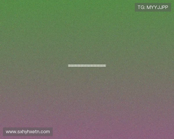 法尔克：拜仁关注科隆小将马拉但在权衡引进时机是否合适