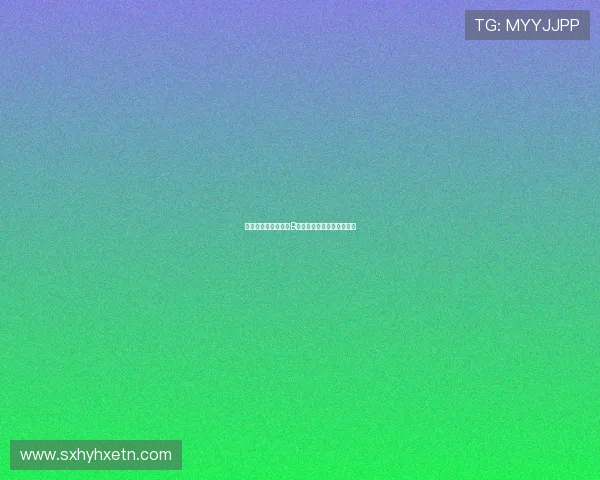 罗马诺：沙特转会和B费情况暂无实质性进展消息