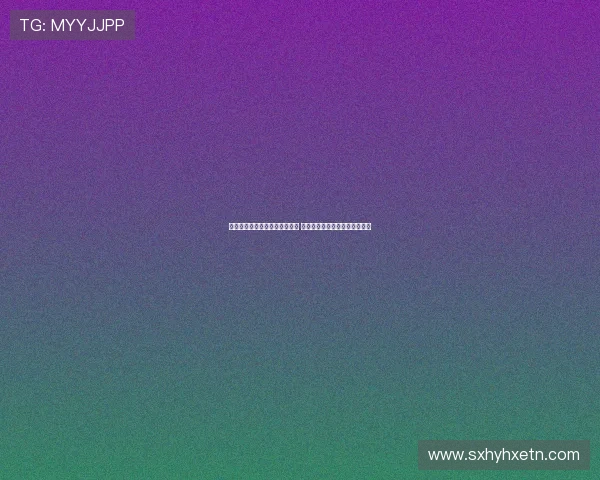 加斯佩里尼：球迷应有夺冠梦想 我们会充分利用榜首位置的优势