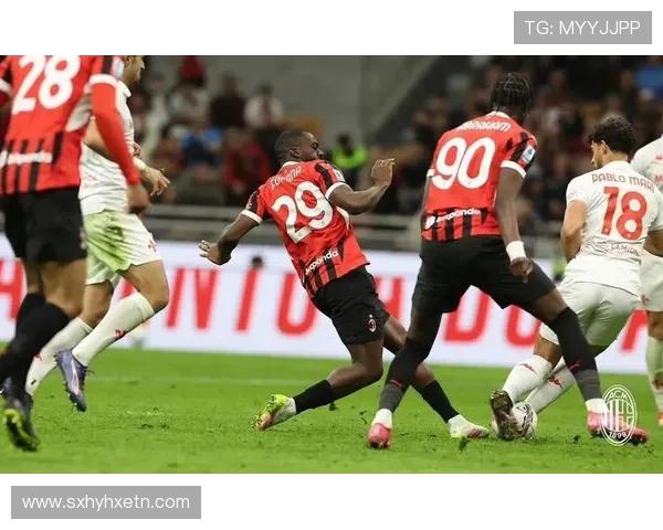 上赛季意甲本土球迷人数统计尤文独占鳌头国米米兰紧随其后