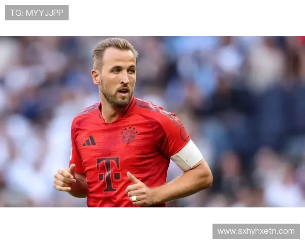 巴斯勒:德甲冠军争夺仍有悬念凯恩具备成为世界最佳的潜力