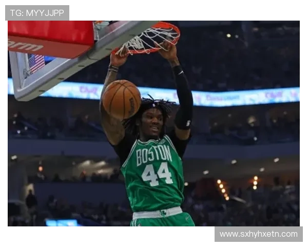 普林斯与波蒂斯梦游表现不佳合计仅得2分三分球全失落败难逃困境