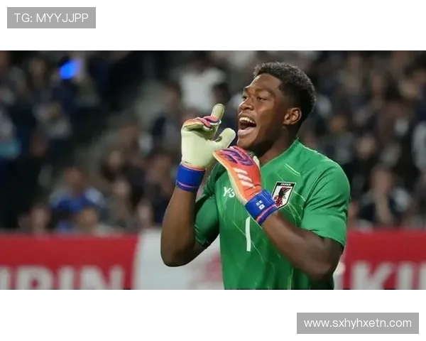 铃木彩艳谈进攻策略与门将冷静处理的重要性