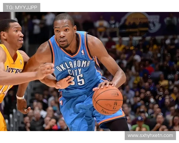 雷霆能否超越勇士73胜传奇解说分析两队进攻实力差距