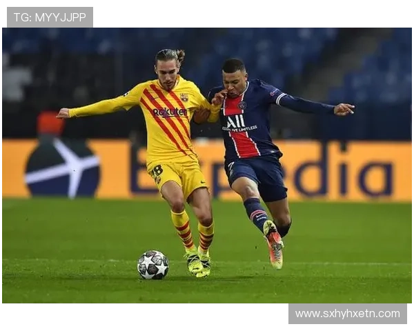 今日趣图：布鲁诺踢中卫真能行吗他的能力让人怀疑