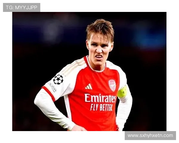 厄德高信心满满西汉姆联誓言在酋长球场打破不败神话