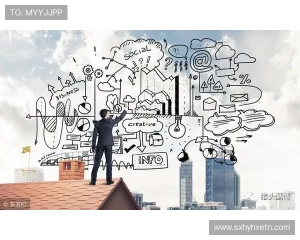 埃奇库姆以微小概率逆袭成功贫困孩子的奋斗与希望之路