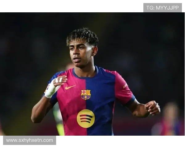 德转球员页面九月热度榜揭晓C罗领衔埃德森紧随其后梅西位列第七