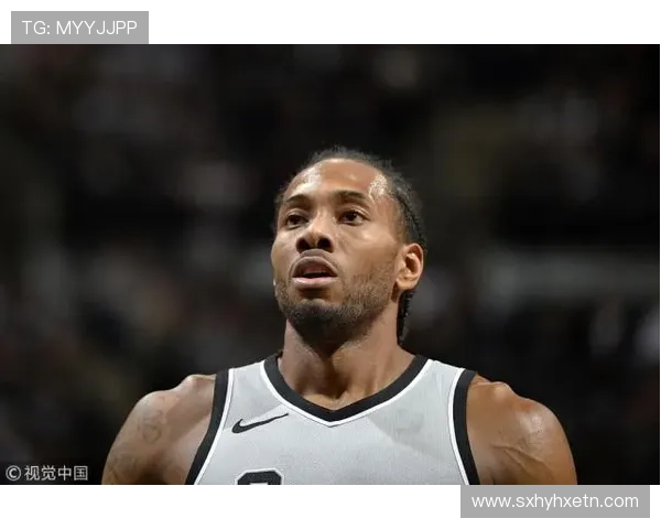 帕里什谈格伊留队决定艰难但明智赛季成败常在五场之内