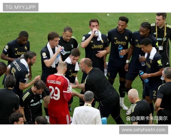 尤文三连败引发危机图多尔与球员争吵后黯然下课