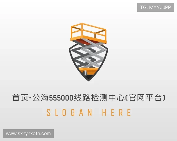 了解公海gh555000